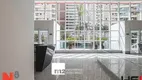Foto 57 de Apartamento com 3 Quartos à venda, 154m² em Alto da Glória, Goiânia