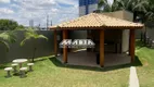 Foto 36 de Casa de Condomínio com 3 Quartos para venda ou aluguel, 289m² em Jardim São Pedro, Valinhos
