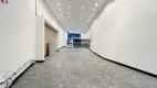 Foto 6 de Ponto Comercial para alugar, 170m² em Centro, São Paulo