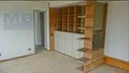 Foto 13 de Apartamento com 4 Quartos à venda, 800m² em Santo Amaro, São Paulo