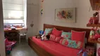 Foto 12 de Apartamento com 4 Quartos à venda, 212m² em Lagoa, Rio de Janeiro