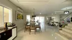 Foto 12 de Casa de Condomínio com 5 Quartos à venda, 375m² em Barra da Tijuca, Rio de Janeiro