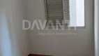 Foto 13 de Apartamento com 3 Quartos à venda, 91m² em Cambuí, Campinas