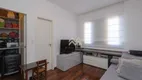 Foto 29 de Apartamento com 4 Quartos à venda, 272m² em Vila da Serra, Nova Lima