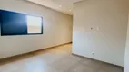 Foto 5 de Casa com 3 Quartos à venda, 203m² em Morada das Flores, Piratininga