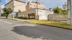 Foto 2 de Lote/Terreno à venda, 645m² em Centro, São José dos Pinhais