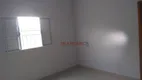 Foto 16 de Casa com 2 Quartos à venda, 103m² em Água Branca, Piracicaba