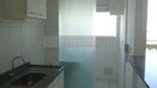 Foto 6 de Apartamento com 2 Quartos à venda, 51m² em Vila Progresso, Sorocaba