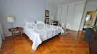 Foto 21 de Apartamento com 3 Quartos à venda, 166m² em Jardim América, São Paulo