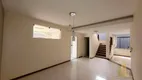 Foto 9 de Casa de Condomínio com 3 Quartos à venda, 242m² em Vila das Jabuticabeiras, Taubaté