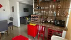 Foto 10 de Cobertura com 3 Quartos à venda, 280m² em Ingleses do Rio Vermelho, Florianópolis