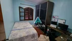 Foto 25 de Sobrado com 4 Quartos à venda, 254m² em Silveira, Santo André