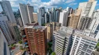 Foto 14 de Apartamento com 4 Quartos à venda, 263m² em Batel, Curitiba