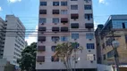 Foto 15 de Apartamento com 2 Quartos à venda, 75m² em Icaraí, Niterói