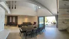 Foto 29 de Casa de Condomínio com 5 Quartos à venda, 472m² em Alphaville, Vespasiano