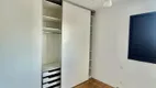 Foto 14 de Apartamento com 3 Quartos à venda, 86m² em Santana, São Paulo