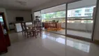 Foto 6 de Apartamento com 4 Quartos à venda, 140m² em Buritis, Belo Horizonte