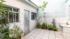 Foto 24 de Casa com 3 Quartos para alugar, 210m² em Brooklin, São Paulo