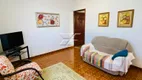 Foto 5 de Casa com 2 Quartos à venda, 109m² em Vila Alemã, Rio Claro