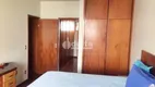 Foto 6 de Apartamento com 4 Quartos à venda, 185m² em Centro, Uberlândia