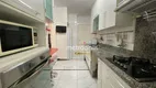 Foto 28 de Apartamento com 3 Quartos à venda, 90m² em Santo Antônio, São Caetano do Sul