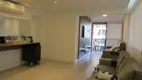 Foto 4 de Apartamento com 3 Quartos à venda, 107m² em Pompeia, São Paulo