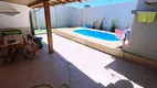 Foto 12 de Casa com 3 Quartos à venda, 170m² em Jardim Leopoldina, Porto Alegre