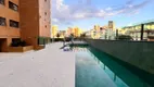 Foto 30 de Apartamento com 4 Quartos à venda, 138m² em Anchieta, Belo Horizonte