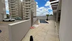 Foto 14 de Apartamento com 2 Quartos à venda, 54m² em Bairro da Ponte, Itatiba