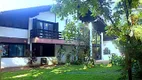 Foto 3 de Casa com 6 Quartos à venda, 522m² em Vila Conceição, Porto Alegre