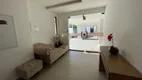 Foto 18 de Apartamento com 2 Quartos à venda, 60m² em Intermares, Cabedelo