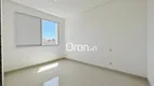 Foto 6 de Sobrado com 3 Quartos à venda, 147m² em Vila Brasília, Aparecida de Goiânia