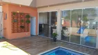 Foto 22 de Casa com 3 Quartos à venda, 152m² em Ribeirânia, Ribeirão Preto