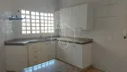 Foto 7 de Casa com 3 Quartos à venda, 200m² em Parque das Esmeraldas, Marília