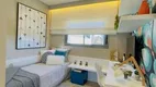 Foto 25 de Apartamento com 3 Quartos à venda, 125m² em Jardim Belo Horizonte, Campinas