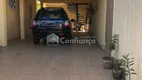 Foto 5 de Casa com 4 Quartos à venda, 270m² em Vila União, Fortaleza