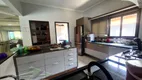 Foto 13 de Casa com 3 Quartos à venda, 209m² em Horto Florestal, Ubatuba