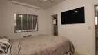 Foto 26 de Apartamento com 3 Quartos à venda, 140m² em Gonzaga, Santos