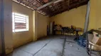 Foto 13 de Casa com 6 Quartos à venda, 327m² em José Bonifácio, Fortaleza