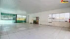 Foto 3 de Ponto Comercial para alugar, 194m² em Centro, Divinópolis