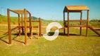 Foto 11 de Lote/Terreno à venda, 240m² em Ubatiba, Maricá