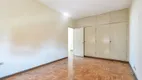 Foto 43 de Casa com 3 Quartos à venda, 150m² em Brooklin, São Paulo