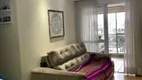 Foto 4 de Apartamento com 2 Quartos à venda, 79m² em Chácara Santo Antônio, São Paulo
