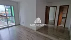 Foto 6 de Apartamento com 2 Quartos à venda, 58m² em Capão da Imbuia, Curitiba