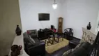 Foto 18 de com 1 Quarto à venda, 580m² em Setor Sul, Goiânia