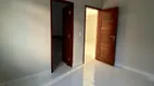 Foto 7 de Casa de Condomínio com 4 Quartos à venda, 200m² em Centro, Bananeiras