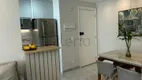 Foto 23 de Apartamento com 2 Quartos à venda, 54m² em Bonfim, Campinas