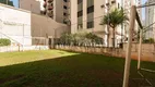 Foto 39 de Apartamento com 2 Quartos à venda, 60m² em Perdizes, São Paulo