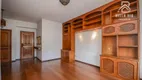 Foto 2 de Apartamento com 3 Quartos à venda, 113m² em Laranjeiras, Rio de Janeiro