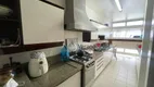 Foto 17 de Apartamento com 3 Quartos à venda, 160m² em Enseada, Guarujá